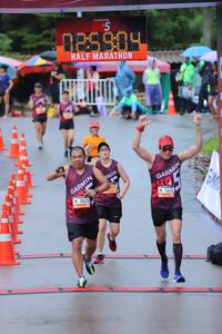 BIB: 1023, 1676
                            <button type="button" onclick="openModal(5744473)" class="btn btn-primary btn-sm float-right btn-popup" data-toggle="modal" data-target=".modal-high-quality">
                        <i class="fas fa-shopping-cart"></i> Add to Cart
                    </button>
                                            <button type="button" onclick="isThisMe(5744473, true)" class="btn btn-success btn-sm float-right btn-popup btn-isme hidden" data-toggle="tooltip" data-placement="bottom" title="นี่คือรูปของคุณใช่ไหม คลิกที่นี่เพื่อเอาเข้าอัลบั้ม">
                        <i class="fas fa-plus"></i> Add to album
                    </button>
                    <button type="button" onclick="isThisMe(5744473, false)" class="btn btn-warning btn-sm float-right btn-popup btn-isnotme hidden">
                        <i class="fas fa-ban"></i> Remove from album
                    </button>